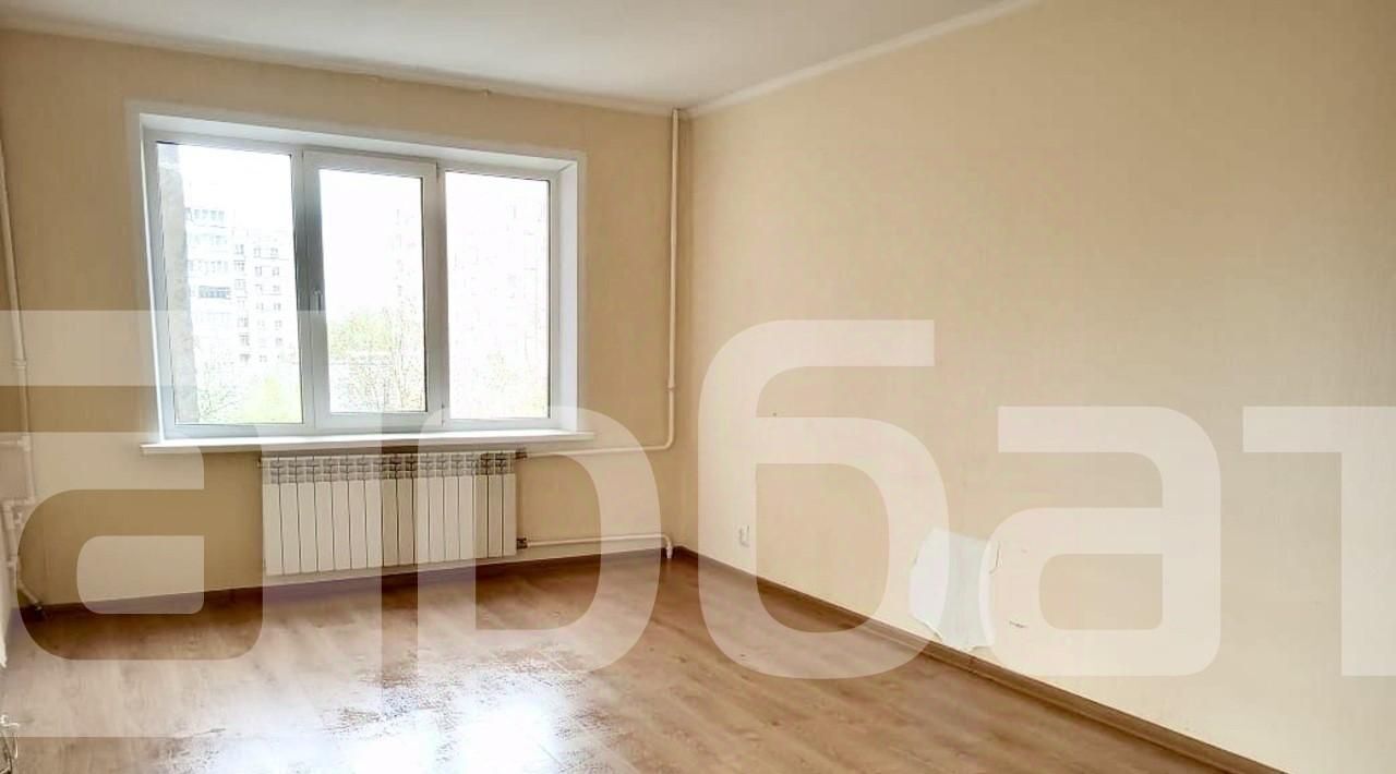 квартира г Кострома ул Рабочая 5-я 13 фото 7