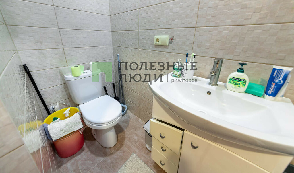 квартира г Геленджик ул Курортная 14 фото 12