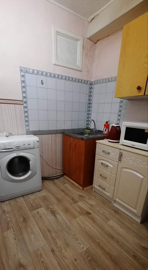 квартира г Северодвинск Новый город ул Портовая 9 город фото 4