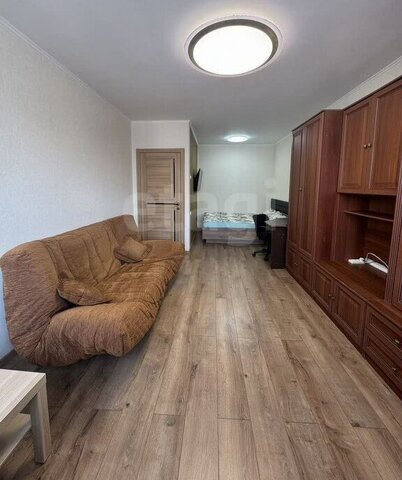 р-н Октябрьский дом 20к/4 фото