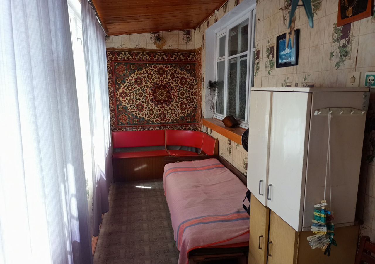 квартира г Георгиевск ул Калинина 132 фото 9