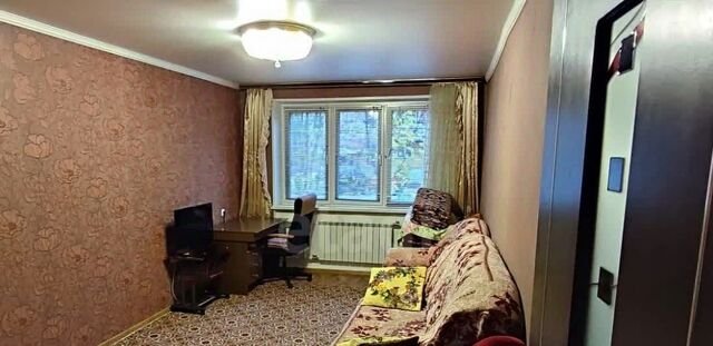 п Вороновское п ЛМС мкр Центральный 7 ТиНАО фото