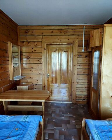 ул Барнаульская 166 фото