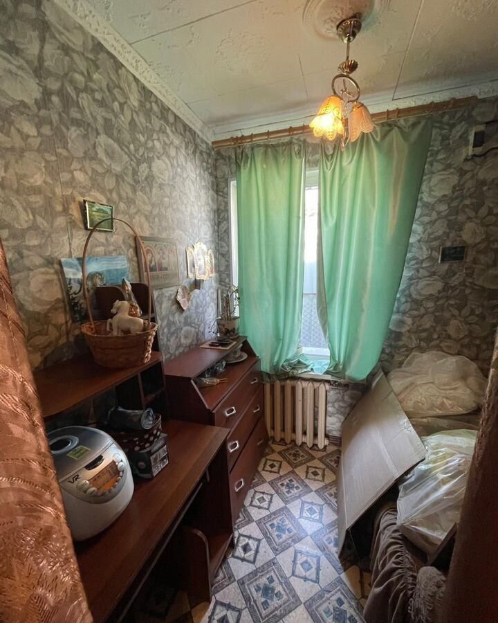 дом г Барнаул п Борзовая Заимка ул Радужная 17 р-н Центральный фото 11