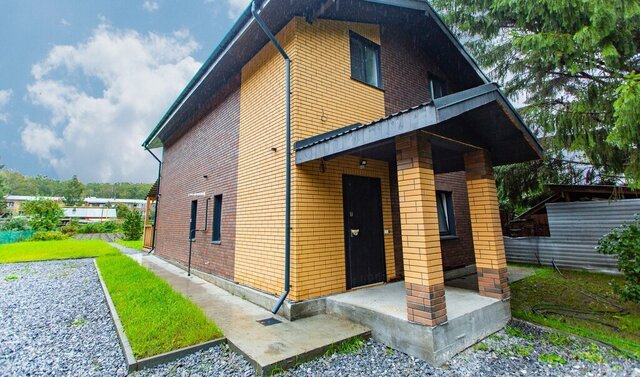 ул Юбилейная 5 сельсовет, Площадь Маркса, Мичуринский фото