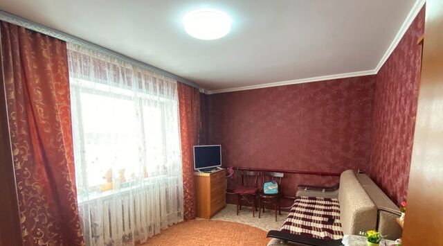 п Рязановский ул Чехова 13 фото