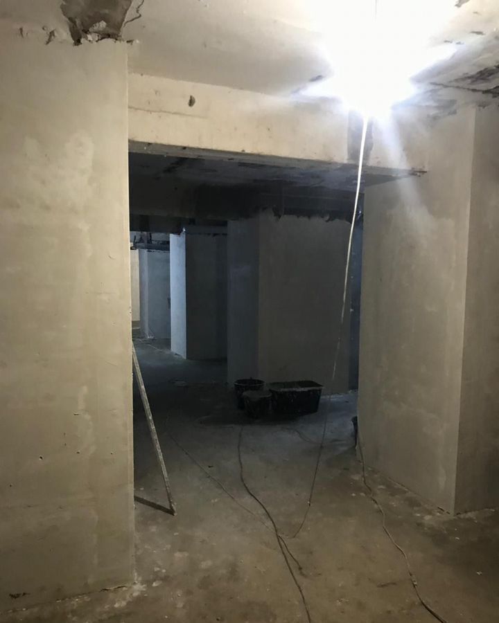 свободного назначения р-н Новомосковский г Новомосковск ул Комсомольская 41 фото 3