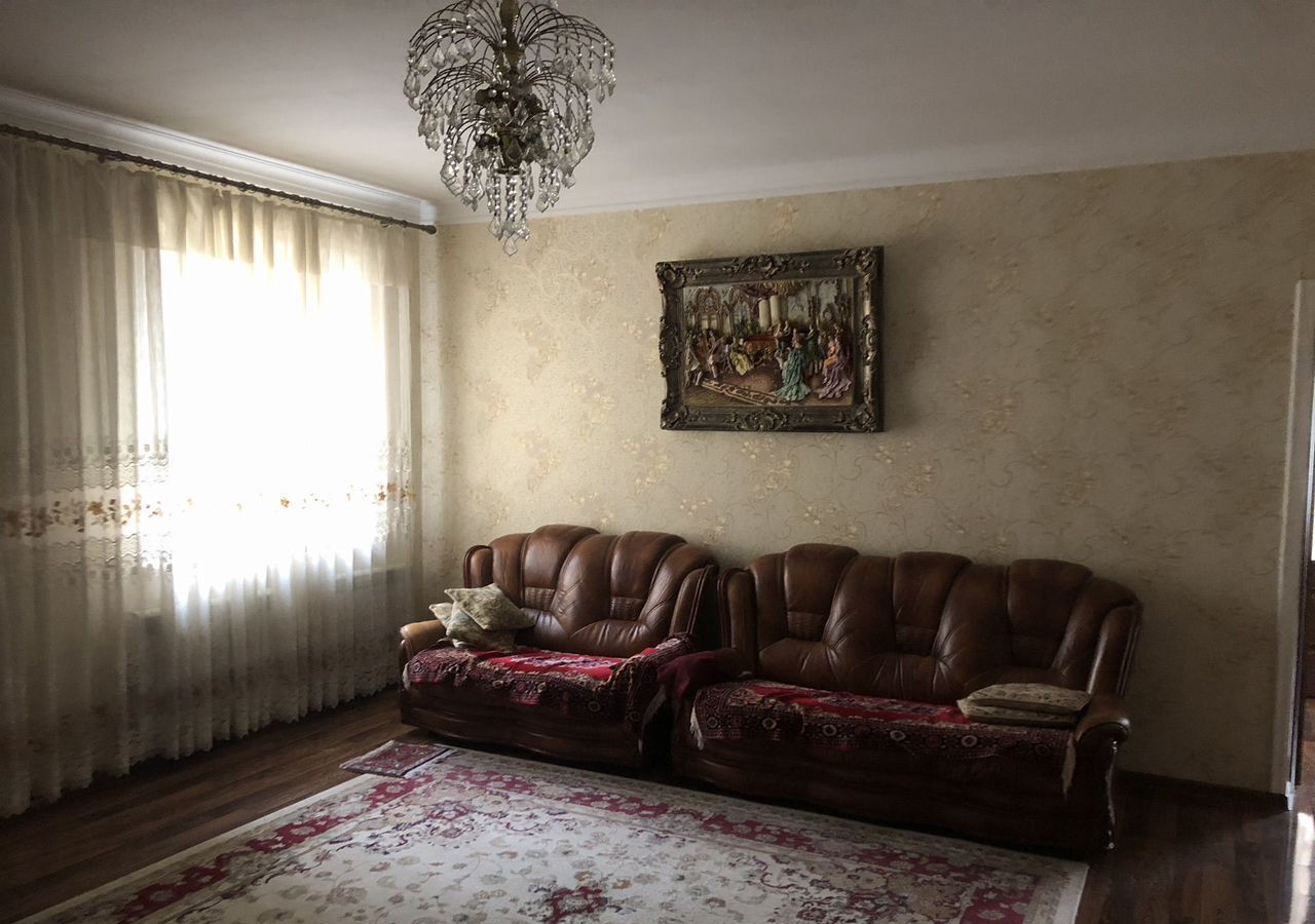 дом г Дербент ул Штормовая 3 фото 31