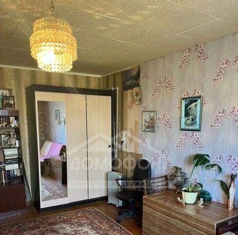 с Морозовка ул. Квартал А, 2 фото