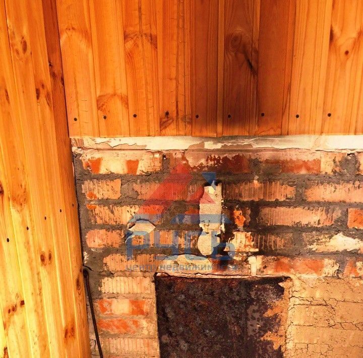 дом р-н Коркинский г Коркино ул Шахтостроительная фото 14