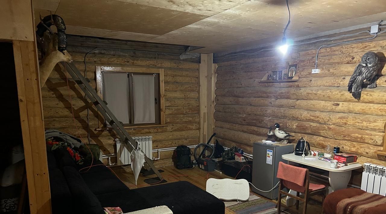дом г Копейск снт Любитель 2А фото 26