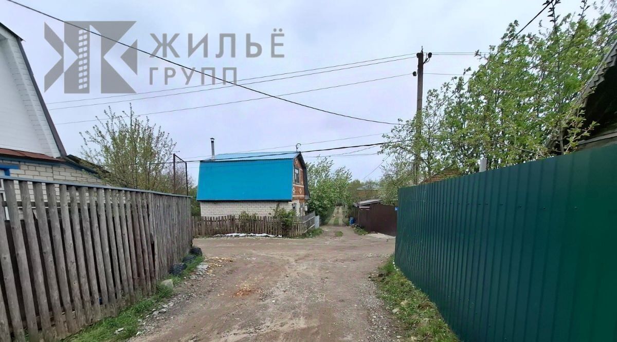 земля г Ангарск кв-л 205 фото 12