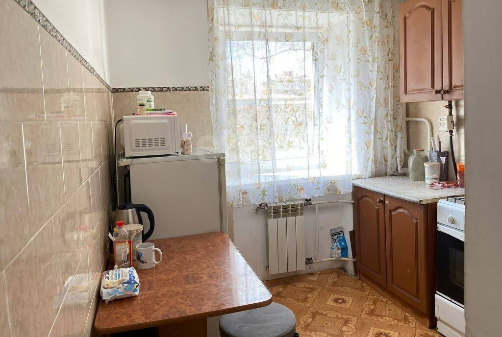 квартира г Иркутск ул Баррикад 153 фото 8