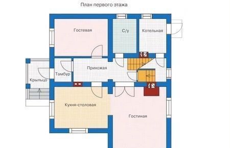 дом городской округ Богородский г Ногинск днп Грина 29 км, 58, Лосино-Петровский, Щёлковское шоссе фото 9