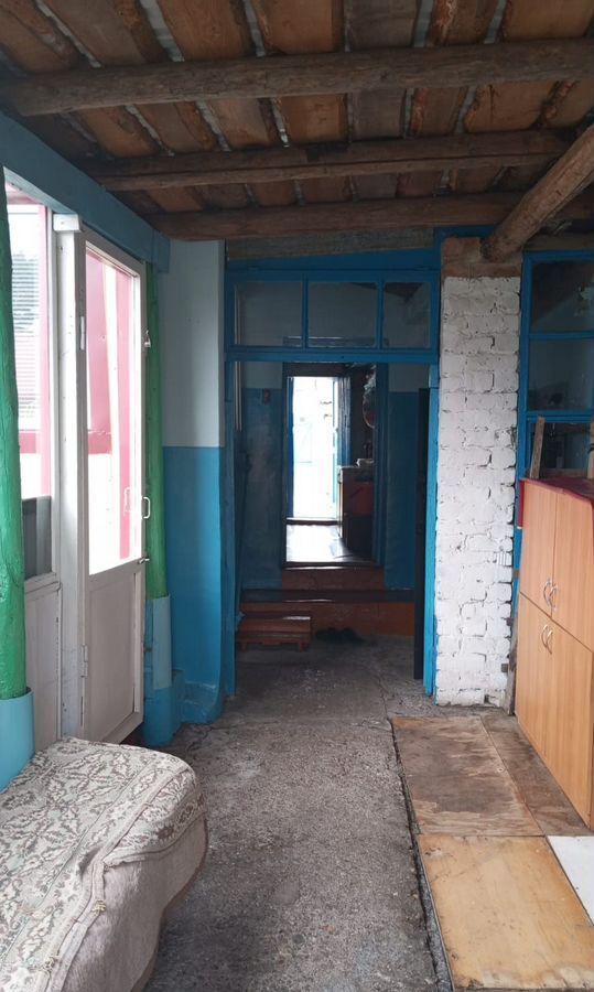 дом г Кумертау ул Кирова 35 фото 9