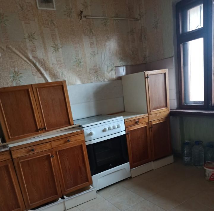 квартира г Екатеринбург Уральская ул Минометчиков 44 фото 2