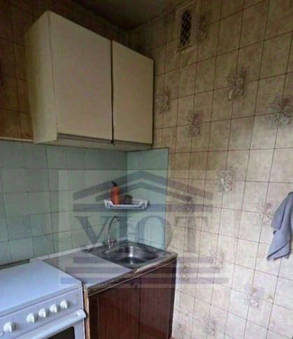 квартира г Самара Безымянка пр-кт Кирова 275 фото 2