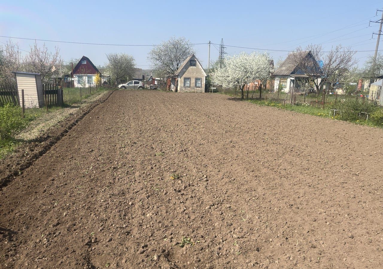 дом г Железногорск снт Родничок фото 4
