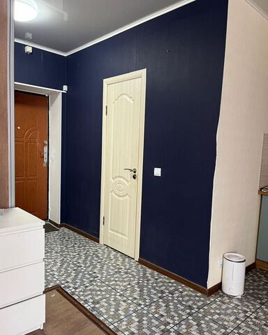 р-н Куйбышевский дом 4 фото
