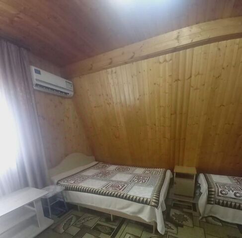 Лоо ул Таллинская 41/2 фото