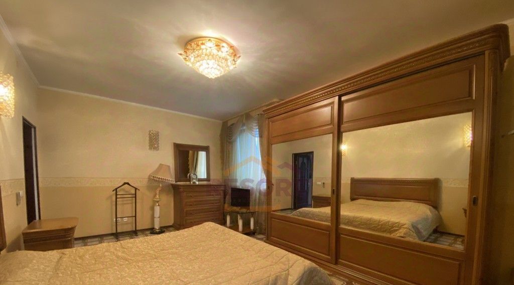дом г Ялта ул Радужная 5 фото 18