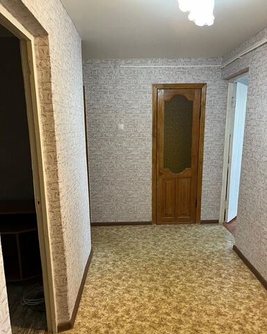 г Моздок пл 50 лет Октября 45б Республика Северная Осетия — Моздокский р-н, Моздокское городское поселение фото