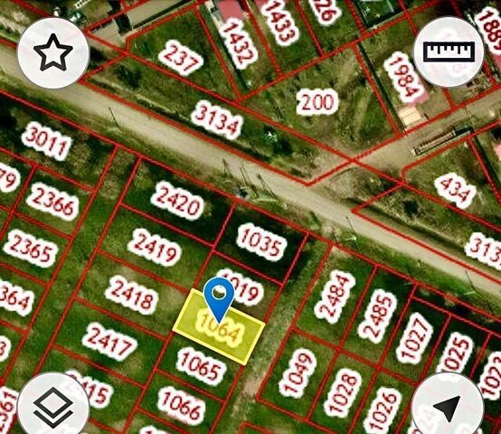 ул Покровское заречье Энгельс, Красноярское муниципальное образование фото