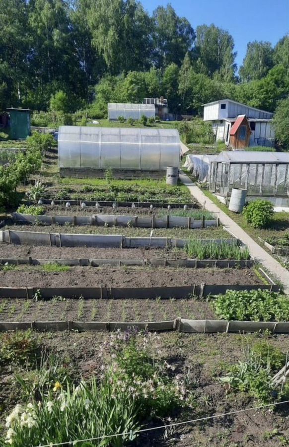 дом г Новокузнецк р-н Орджоникидзевский мкр-н Абашево фото 5