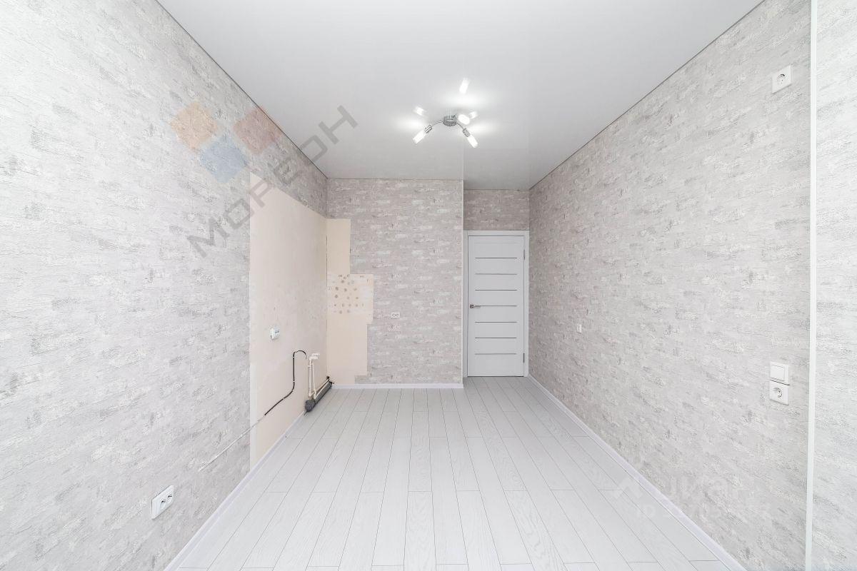 квартира г Краснодар ул Зиповская 38 ЖК «Кубанский» фото 9