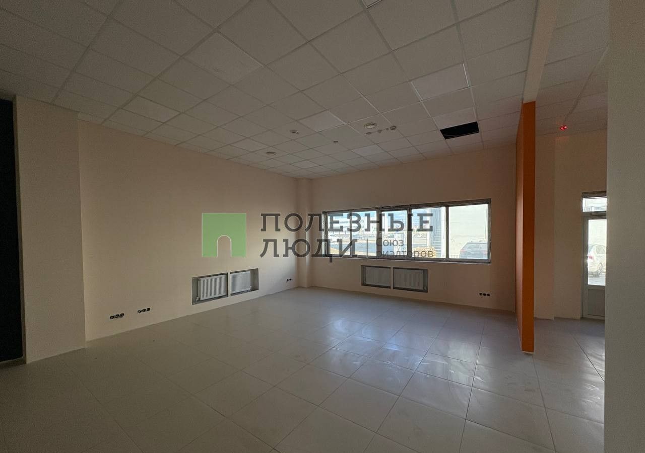 офис г Набережные Челны р-н Автозаводский ул Машиностроительная 90 фото 10