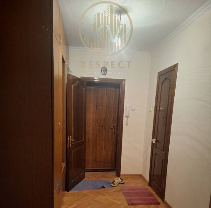 квартира г Ессентуки ул Белоугольная 18а фото 13