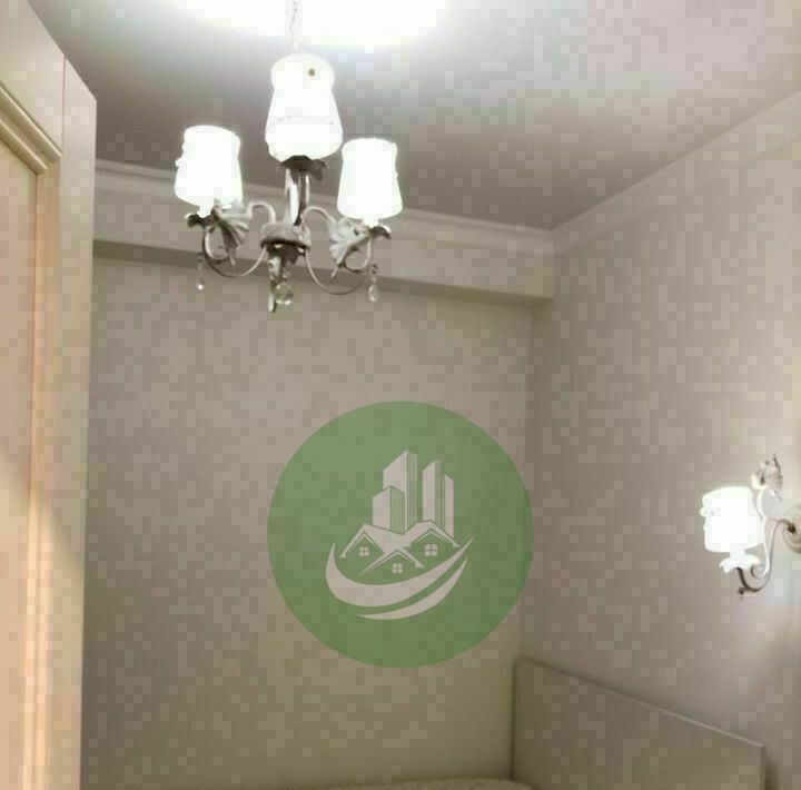 квартира г Ессентуки ул Пятигорская 9/1 фото 11