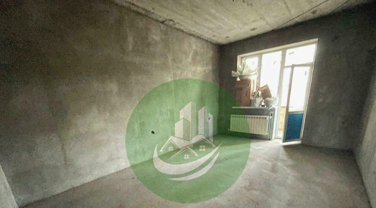 квартира г Ессентуки ул Очаровательная 14а фото 7