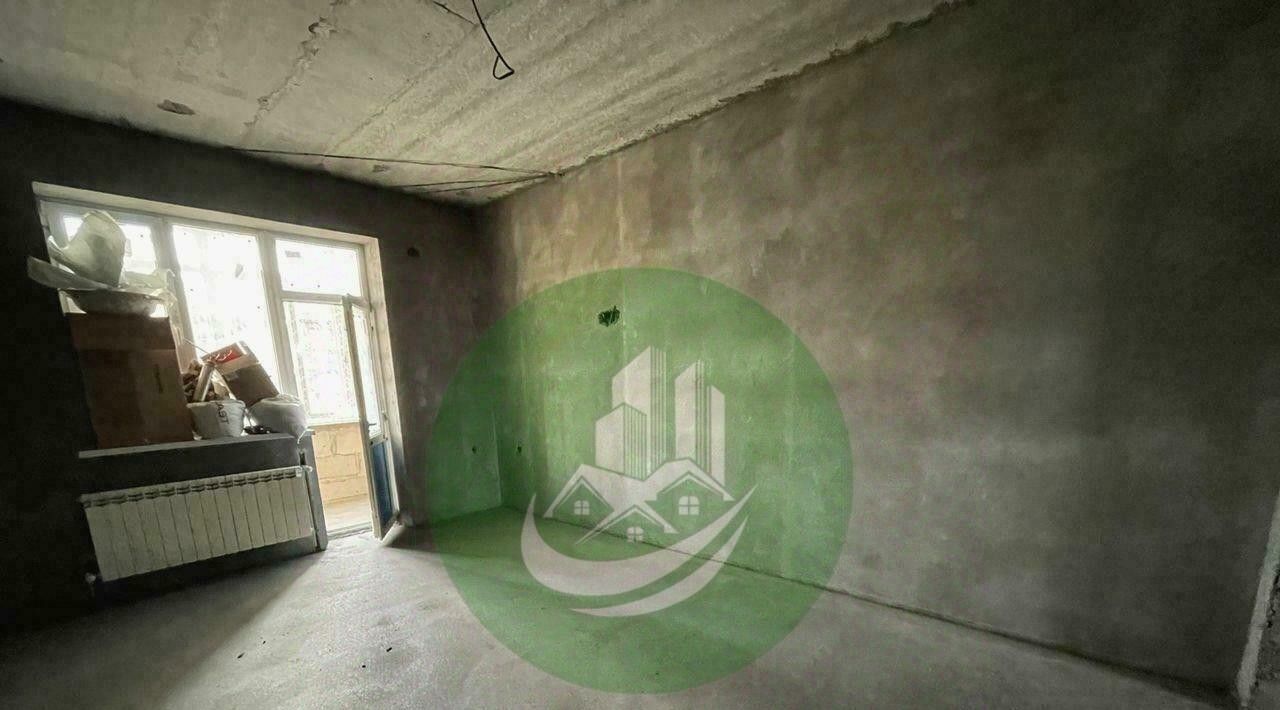 квартира г Ессентуки ул Очаровательная 14а фото 10