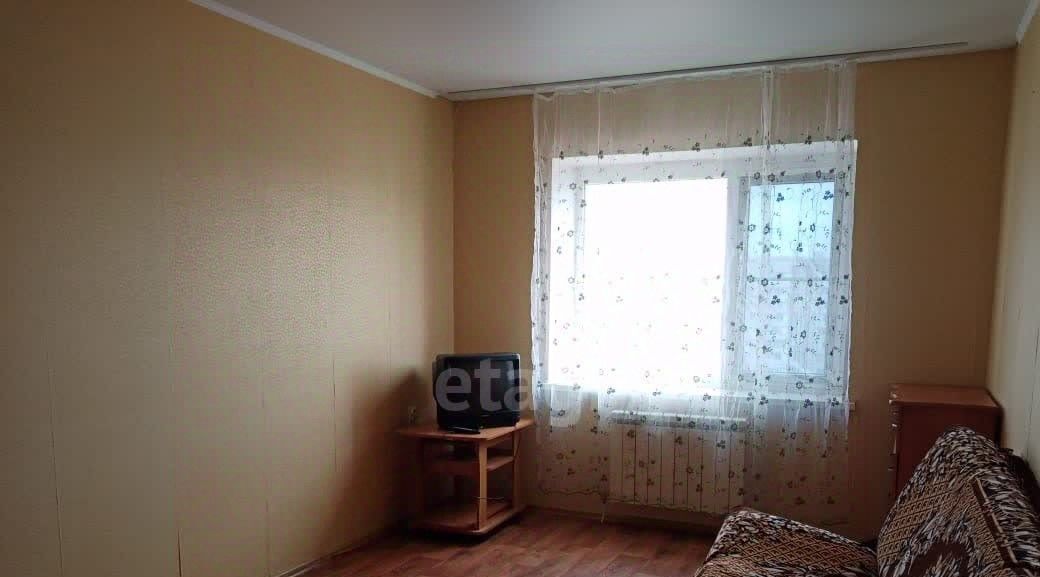 квартира г Ставрополь р-н Ленинский ул Серова 486/3 фото 9