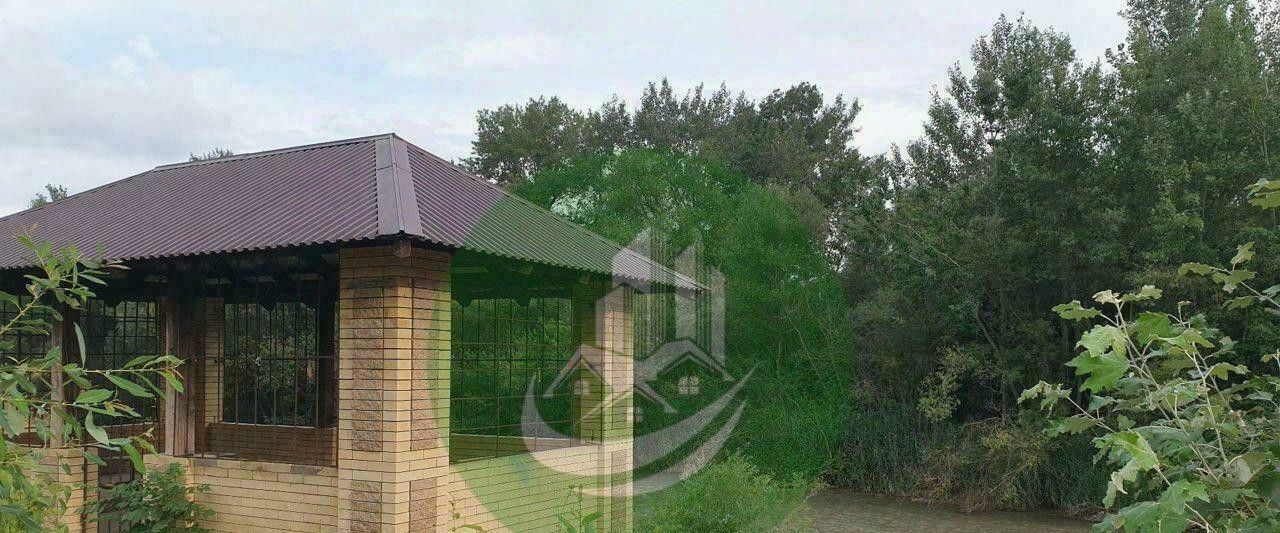 квартира г Ессентуки ул Береговая 5 фото 20