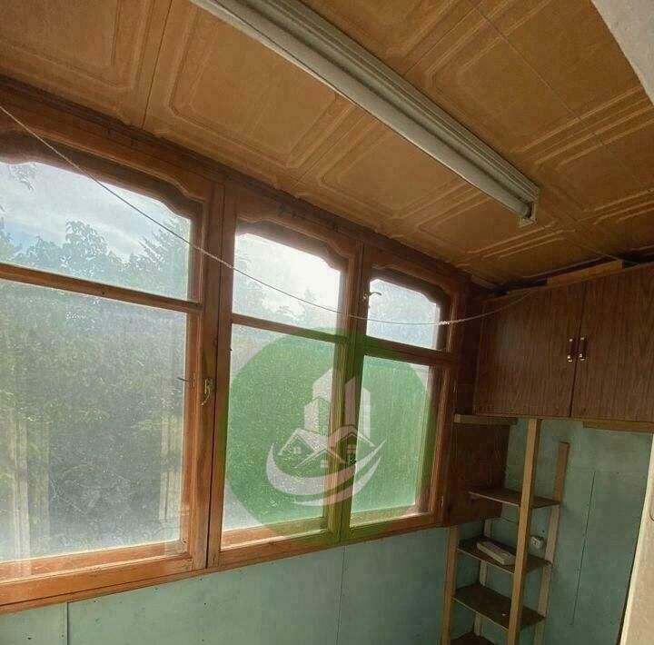 квартира г Ессентуки ул Октябрьская 446 фото 12