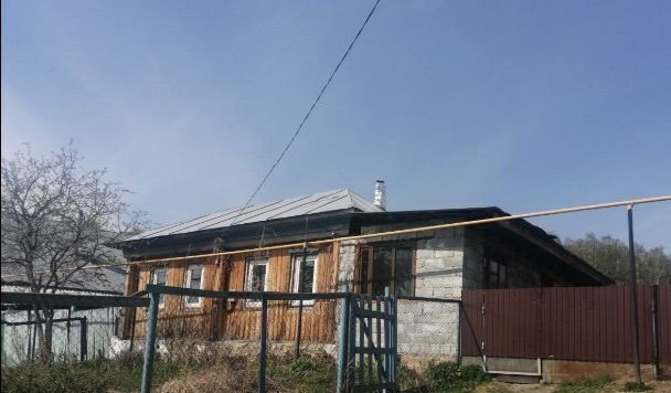 с Миндяк Белорецк фото