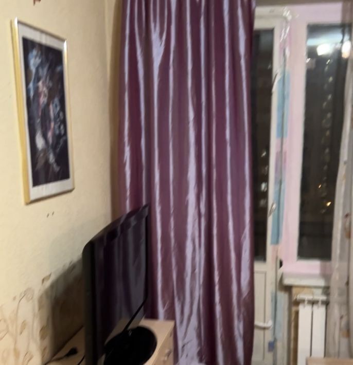 квартира г Москва метро Славянский бульвар ул Герасима Курина 14к/3 муниципальный округ Фили-Давыдково фото 8