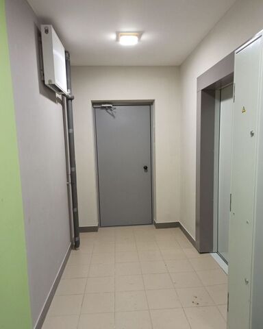 г Чебоксары р-н Калининский пр-кт Чебоксарский 17к/2 фото