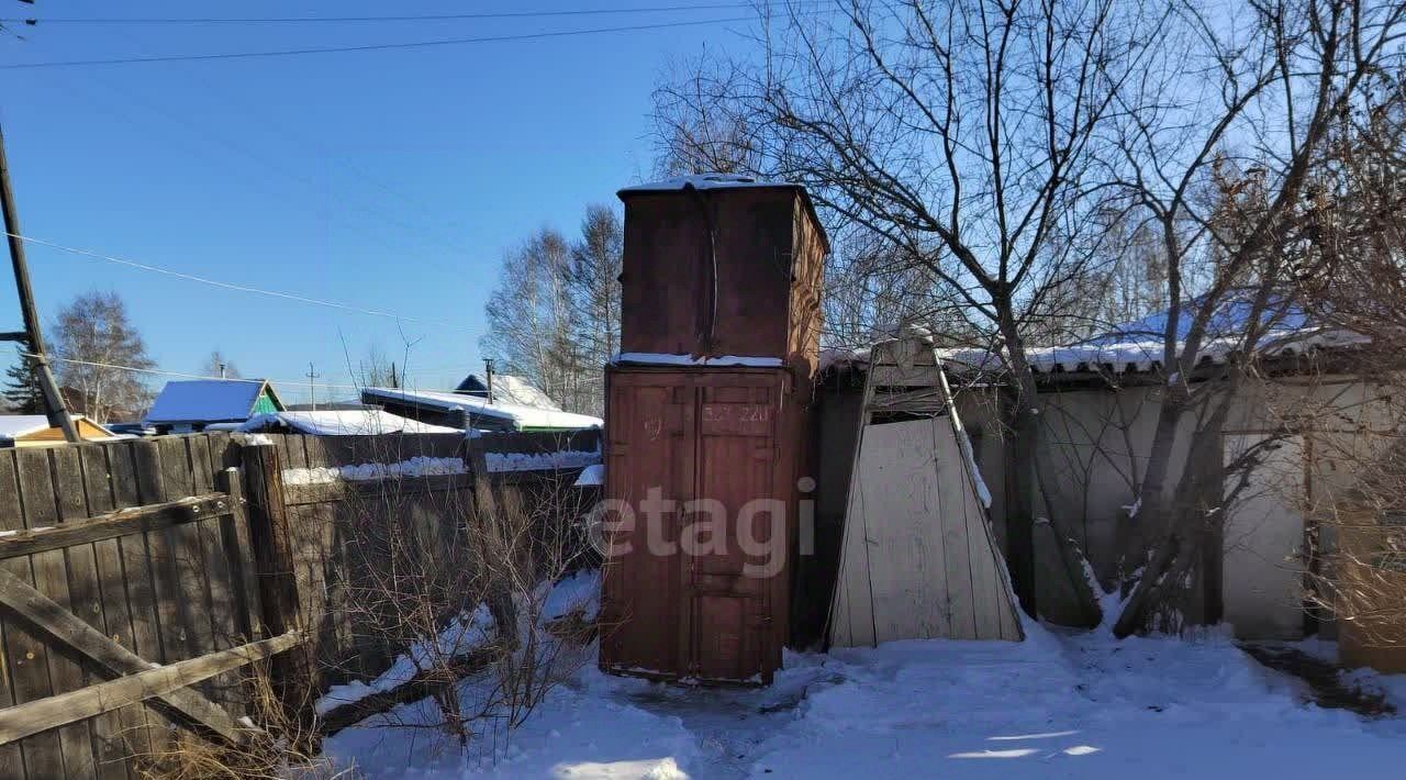 дом г Чита р-н Центральный снт Солнечный 35 садоводческий потребительский кооператив, 95 фото 35