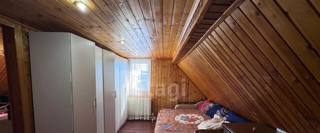 дом ул Мира фото