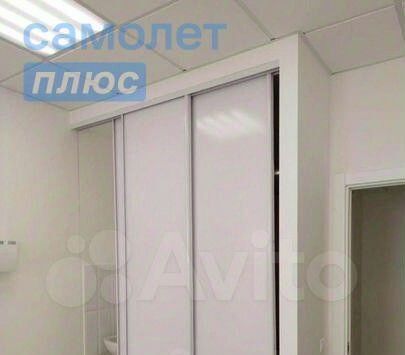 свободного назначения г Кемерово р-н Рудничный Лесная Поляна б-р Осенний 1 жилрайон фото 5
