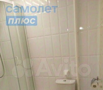 свободного назначения г Кемерово р-н Рудничный Лесная Поляна б-р Осенний 1 жилрайон фото 14
