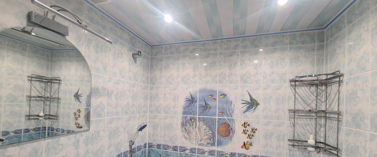 квартира г Курск р-н Центральный б-р Майский 40 Бульвар фото 19