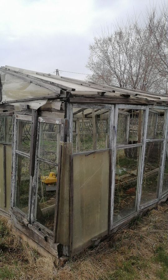 дом г Анжеро-Судженск ул Ленина фото 4