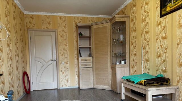 Западный ул Есенина 44 фото