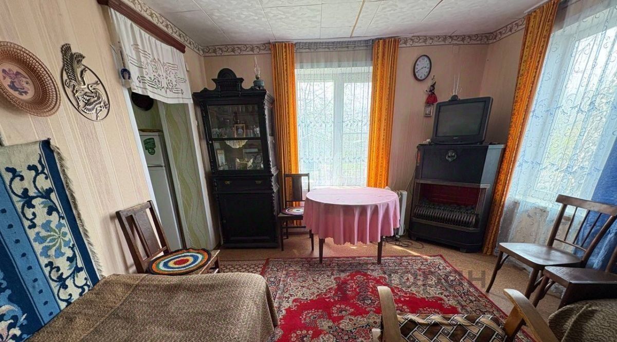дом г Челябинск р-н Советский снт Прогресс 23-й кв-л, 700 фото 24