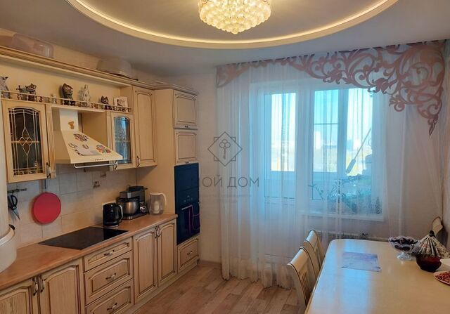 ул Пионерская 15к/2 Подольск фото