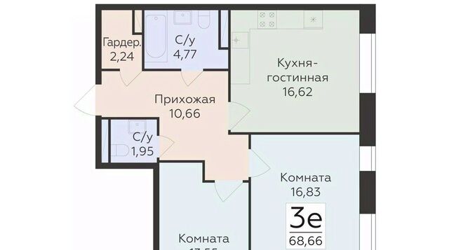 р-н Ленинский ул Матросова фото